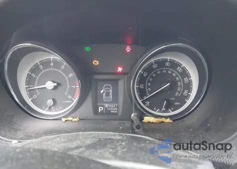 2012 Suzuki Kizashi Sport Gts из США, поврежденный, VIN JS2RE9A69C6100105